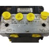 Recambio de abs para mercedes-benz clase b (w245) 200 cdi (245.208) referencia OEM IAM A0064316812 0265230373 