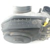 Recambio de caja mariposa para seat cordoba berlina (6k2) 1.4 referencia OEM IAM 030133064F  