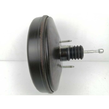 Recambio de servofreno para opel corsa e 1.3 16v cdti referencia OEM IAM 39012509 0204J00044 20941673