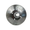 Recambio de servofreno para opel corsa e 1.3 16v cdti referencia OEM IAM 39012509 0204J00044 20941673