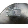 Recambio de servofreno para opel corsa e 1.3 16v cdti referencia OEM IAM 39012509 0204J00044 20941673