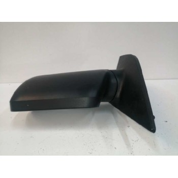 Recambio de retrovisor izquierdo para kia picanto i (sa) 1.0 referencia OEM IAM  MANUAL 