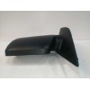 Recambio de retrovisor izquierdo para kia picanto i (sa) 1.0 referencia OEM IAM  MANUAL 