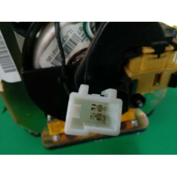 Recambio de airbag delantero izquierdo para hyundai terracan (hp) 2.9 crdi gl referencia OEM IAM   