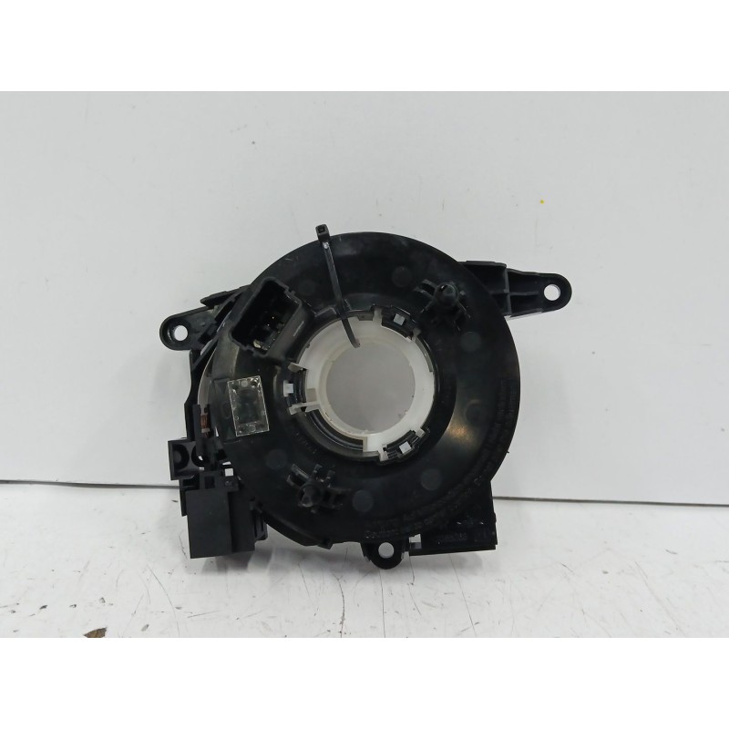 Recambio de anillo airbag para seat ibiza v (kj1, kjg) 1.6 tdi referencia OEM IAM 6RA959653A  