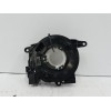 Recambio de anillo airbag para seat ibiza v (kj1, kjg) 1.6 tdi referencia OEM IAM 6RA959653A  