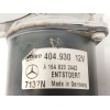 Recambio de motor limpia delantero para mercedes-benz clase m (w164) 3.0 cdi cat referencia OEM IAM A1648202442 404930 