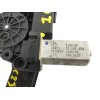 Recambio de elevalunas delantero izquierdo para fiat bravo (198) 1.9 8v jtd cat referencia OEM IAM 5000506 72005003 1060308