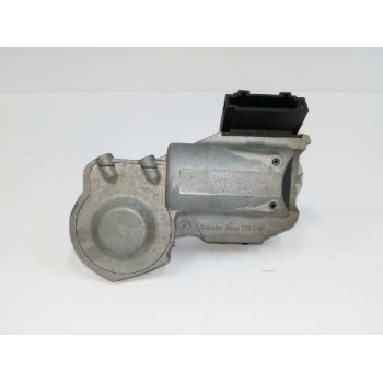 Recambio de antirrobo para mercedes-benz clase c (w203) berlina 220 cdi (la) (203.008) referencia OEM IAM A2034621130 BLOQUEO EL