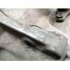 Recambio de caja cambios para daewoo matiz cd referencia OEM IAM 6B02455  