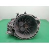 Recambio de caja cambios para renault laguna ii (bg0) confort dynamique referencia OEM IAM PK4006  