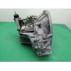 Recambio de caja cambios para renault laguna ii (bg0) confort dynamique referencia OEM IAM PK4006  
