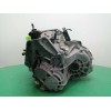 Recambio de caja cambios para renault laguna ii (bg0) confort dynamique referencia OEM IAM PK4006  