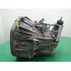 Recambio de caja cambios para renault laguna ii (bg0) confort dynamique referencia OEM IAM PK4006  