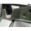 Recambio de caja cambios para renault laguna ii (bg0) confort dynamique referencia OEM IAM PK4006  
