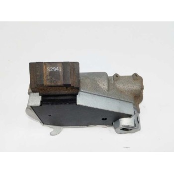 Recambio de antirrobo para mercedes-benz clase c (w203) berlina 220 cdi (la) (203.008) referencia OEM IAM A2034621130 BLOQUEO EL