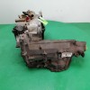 Recambio de caja cambios para daewoo lanos sx referencia OEM IAM 610YYR 56698 KM 