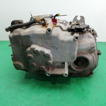 Recambio de caja cambios para daewoo lanos sx referencia OEM IAM 610YYR 56698 KM 