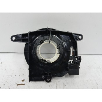 Recambio de anillo airbag para seat ibiza v (kj1, kjg) 1.6 tdi referencia OEM IAM 6RA959653A  