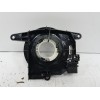 Recambio de anillo airbag para seat ibiza v (kj1, kjg) 1.6 tdi referencia OEM IAM 6RA959653A  