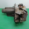 Recambio de caja cambios para daewoo lanos sx referencia OEM IAM 610YYR 56698 KM 