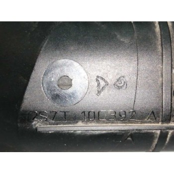 Recambio de alternador para ford mondeo berlina (ge) 2.0 16v di td cat referencia OEM IAM 2S7T10C392AA  