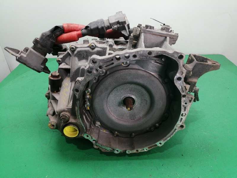 Recambio de caja cambios para lexus rx 400h referencia OEM IAM 3090048062  1JM