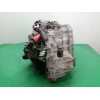 Recambio de caja cambios para lexus rx 400h referencia OEM IAM 3090048062  1JM