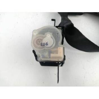 Recambio de cinturon seguridad trasero derecho para honda fr-v (be) 2.2 ctdi referencia OEM IAM 606893800A  
