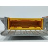 Recambio de centralita airbag para saab 9-3 sport sedán 1.9 tid cat referencia OEM IAM 12771237 401662A6 