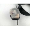 Recambio de cinturon seguridad trasero derecho para honda fr-v (be) 2.2 ctdi referencia OEM IAM 606893800A  