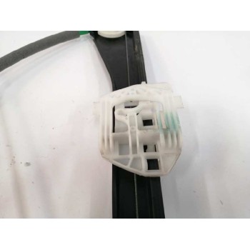 Recambio de elevalunas trasero izquierdo para jaguar xj 4.2 v8 32v cat referencia OEM IAM 0130821947  