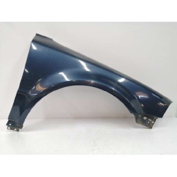 Recambio de aleta delantera derecha para volkswagen passat berlina (3b3) 1.9 tdi referencia OEM IAM 3B0821106E  