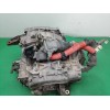 Recambio de caja cambios para lexus rx 400h referencia OEM IAM 3090048062  1JM