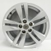 Recambio de llanta para opel astra k sports tourer 1.6 cdti dpf referencia OEM IAM 39024544 16X7,0J IS41 5H 5X105