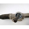 Recambio de cremallera direccion para opel corsa e 1.3 16v cdti referencia OEM IAM 13430783  