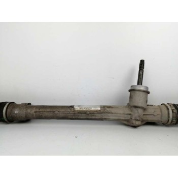 Recambio de cremallera direccion para opel corsa e 1.3 16v cdti referencia OEM IAM 13430783  