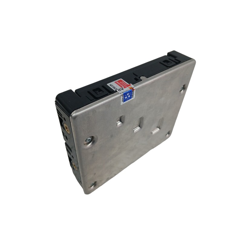 MODULO ELECTRONICO 867410D050 A3C1038180001