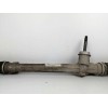 Recambio de cremallera direccion para opel corsa e 1.3 16v cdti referencia OEM IAM 13430783  