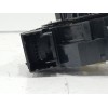 Recambio de anillo airbag para seat ibiza v (kj1, kjg) 1.6 tdi referencia OEM IAM 6RA959653A  