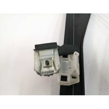 Recambio de elevalunas trasero izquierdo para jaguar xj 4.2 v8 32v cat referencia OEM IAM 0130821947  