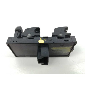 Recambio de mando elevalunas delantero izquierdo para volkswagen golf vii lim. 1.6 tdi dpf referencia OEM IAM 5G0959857C  