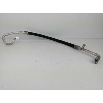 TUBOS AIRE ACONDICIONADO 