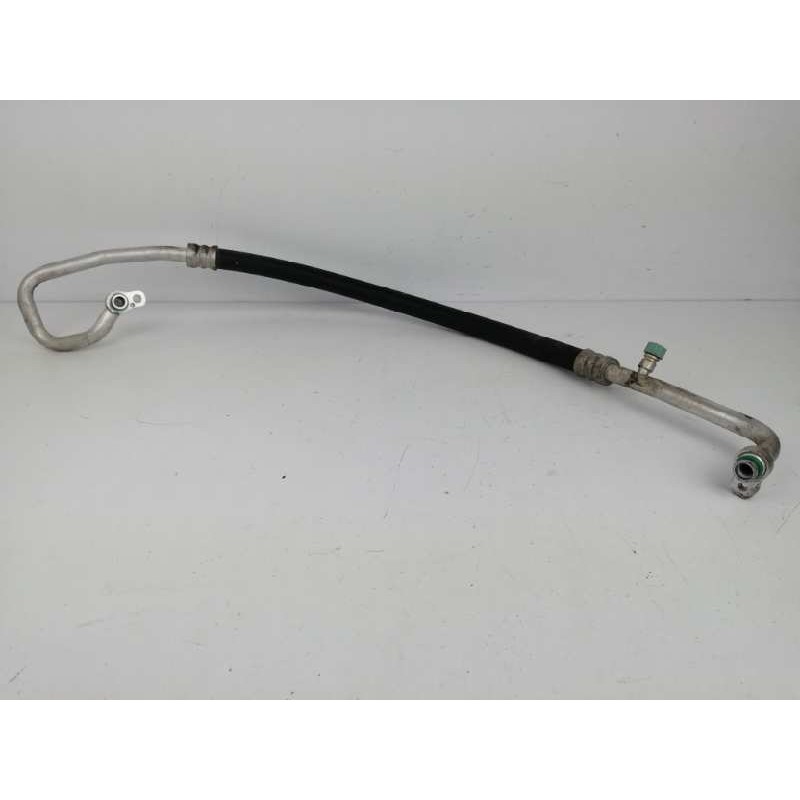 Recambio de tubos aire acondicionado para kia picanto i (sa) 1.1 referencia OEM IAM   