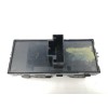 Recambio de mando elevalunas delantero izquierdo para volkswagen golf vii lim. 1.6 tdi dpf referencia OEM IAM 5G0959857C  