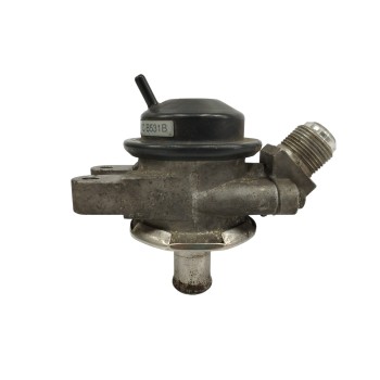 VALVULA EGR 6R839F491BC 