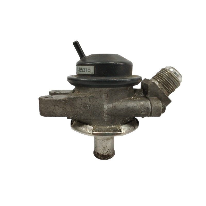 Recambio de valvula egr para jaguar xk8/xkr coupe xkr final edition referencia OEM IAM 6R839F491BC  