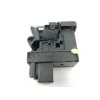 Recambio de palanca freno de mano para volkswagen golf vii lim. 1.6 tdi dpf referencia OEM IAM 5G0927225D  
