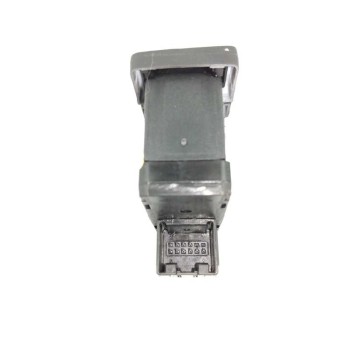 Recambio de palanca freno de mano para volkswagen golf vii lim. 1.6 tdi dpf referencia OEM IAM 5G0927225D  