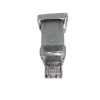 Recambio de palanca freno de mano para volkswagen golf vii lim. 1.6 tdi dpf referencia OEM IAM 5G0927225D  